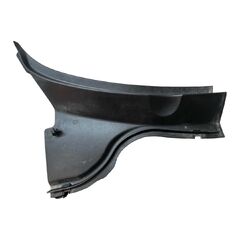 VW Passat B6 kombi r.v. 2008 pravé torpédo 3C1819404B