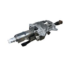 Audi RS4 B7 8E sedan r.v. 2007 sloupek řízení 8E0419502H