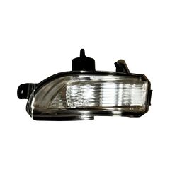 Škoda Fabia 3 kombi r.v. 2017 levý blinkr 6V0949101A