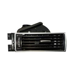 Audi A6 4F avant r.v. 2008 ofukovač 4F1820902D