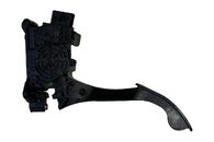 Škoda Fabia 4 hatchback r.v. 2025 plynový pedál 2Q1723503