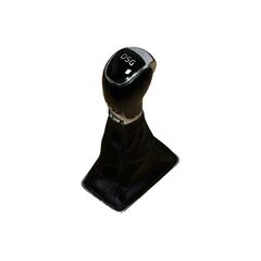 Škoda Octavia 3 kombi r.v. 2015 řadící páka DSG