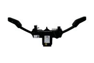 VW Golf 7 R-Line hatchback r.v. 2015 páčky volantu 5Q0953507AA 5Q0953513P