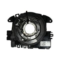 VW Tiguan 5N r.v. 2011 kroužek volantu 5K0953569J