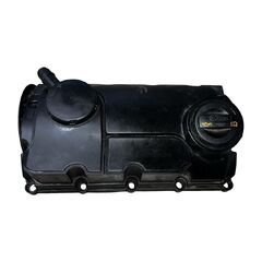 Ventilové víko BRT 03G103475F