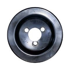 VW Golf 6 plus r.v. 2010 řemenice 03D121028B