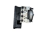 VW Golf 7 R-Line hatchback r.v. 2015 ABS 3Q0907379F 3Q0614517F