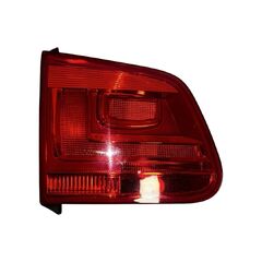 VW Tiguan 5N facelift r.v. 2013 levé zadnbí vnitřní světlo 5N0945093G