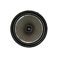 VW Tiguan 5N r.v. 2011 přední basový reproduktor 5N0035454B