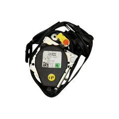 VW Passat B8 kombi r.v. 2019 pravý přední pás 3G0857706A