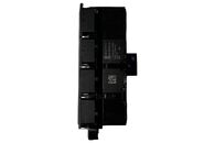 VW Passat B8 kombi r.v. 2015 tlačítka 3G0927137T