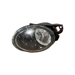 VW Passat B6 kombi r.v. 2010 levá mlhovka 3C0941699B