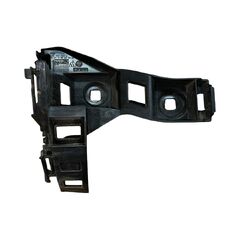 VW Golf 7 kombi alltrack r.v. 2015 levý držák zadního nárazníku 5G9807393A