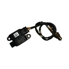 VW Caddy 5K skříňový vůz r.v. 2023 NoX senzor 05L906261H