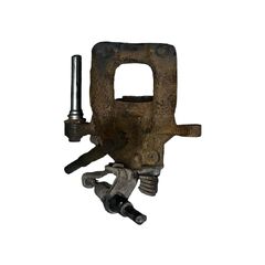 Škoda Octavia 2 facelift kombi r.v. 2012 pravý zadní brzdový třmen