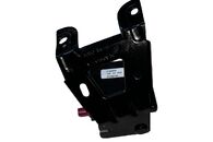 Škoda Fabia 4 hatchback r.v. 2025 zesilovač antény 5LA035497A 5LA035317A