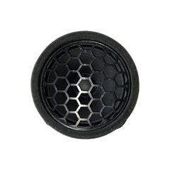 Škoda Superb 3 kombi r.v. 2016 reproduktor 3V0035411G