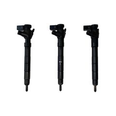 Vstřik vstřiky 04B130277J