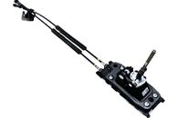 Škoda Fabia 4 hatchback r.v. 2025 mechanismus řazení VGV manuál 6Q 5R3711049K