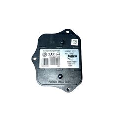 Řídící jednotka xenonu 3D0941329E