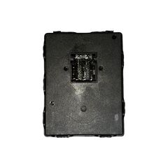 VW Passat B8 kombi r.v. 2015 řídící jednotka KESSY 3Q0959435