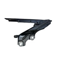 Audi A6 4G S-Line avant r.v. 2013 levý pant kapoty 4G8823301D