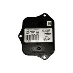 VW Golf 7 kombi alltrack r.v. 2015 řídící jednotka airbagu 3D0941329E