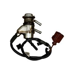 Audi Q3 8U S-Line r.v. 2016 vstřikovací tryska AdBlue 04L131113G