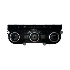 VW Passat B7 kombi r.v. 2013 klimatronik 3AA907044AG