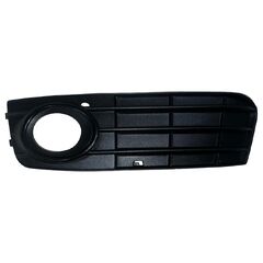 Audi A4 B8 8K avant r.v. 2010 levá mřížka nárazníku 8KD807681