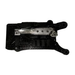 VW Taigo hatchback r.v. 2025 držák baterie 2Q0915331