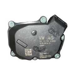 Škoda Kodiaq 7N RS r.v. 2021 EGR ventil CUAA 04L131501G