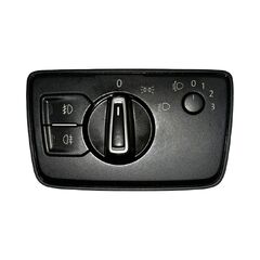 VW Passat B8 kombi r.v. 2015 přepínač světel 3G0941633B