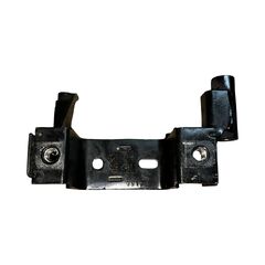 Škoda Fabia 3 kombi r.v. 2017 držák převodovky 6C0199111E