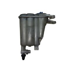 Audi A4 8K facelift avant r.v. 2014 nádoba na chladící kapalinu 8K0121403Q