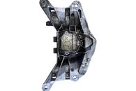 Audi A8 D4 4H sedan r.v. 2011 držák převodovky 4H0399263AJ