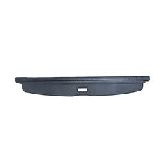 VW Touran 1T3 Cross facelift r.v. 2012 roleta kufru 1T0867871AG