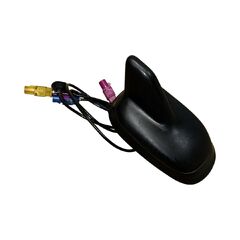 Škoda Superb 2 kombi r.v. 2013 anténa 3C0035507P