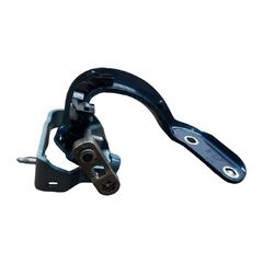 Audi SQ7 4M r.v. 2018 levý zadní pant pátých dveří 4M0827299C