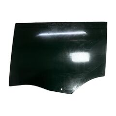 Passat b8 kombi levé zadní sklo