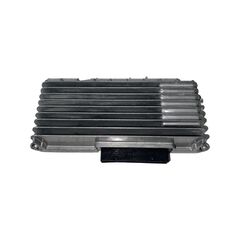 Zesilovač 8T0035223AH