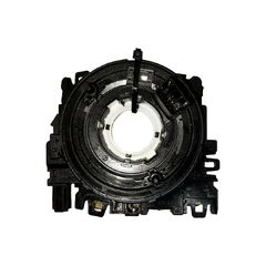 Škoda Octavia 3 kombi r.v. 2014 kroužek volantu 5Q0953549C