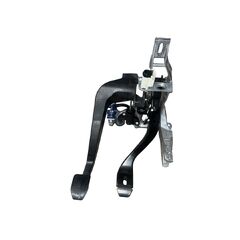 Audi RS4 B7 8E sedan r.v. 2007 pedály 8E1721117A