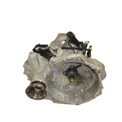 Převodovka 6Q START-STOP UWX 2.0TDI 75KW DTRE