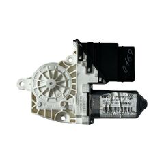 Škoda Octavia 2 kombi r.v. 2007 motorek stahování oken levý zadní 1K0959703J