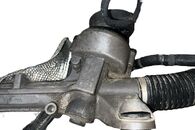 VW Tiguan 5N facelift r.v. 2014 elektrické řízení 5N1423050AH jednotka 5N1909144R