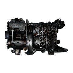 Audi A4 B7 8E avant r.v. 2007  BWE vyvažováky 06D103295P