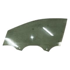 VW Taigo hatchback r.v. 2025 levé přední sklo 2G4845201A