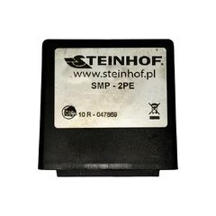 Řídící jednotka tažného zařízení 10R 047669