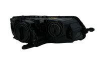 Škoda Octavia 3 sedan r.v. 2016 levé přední světlo halogen 5E1941015